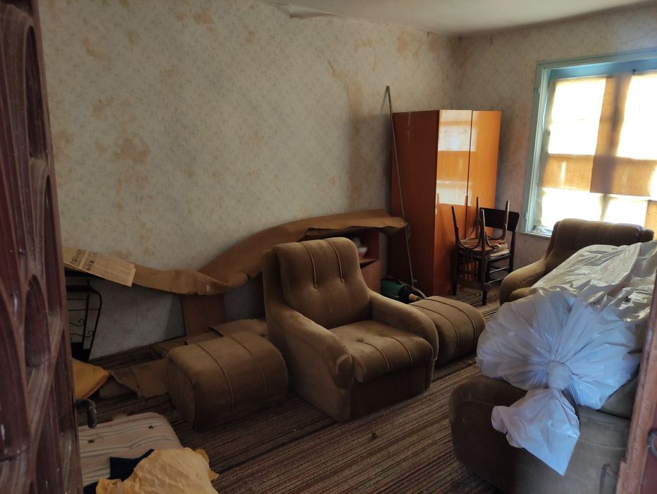 Продава се Къща в Ловеч, Дикисана - 60 кв.м за 493 €/кв.м - Снимка #8