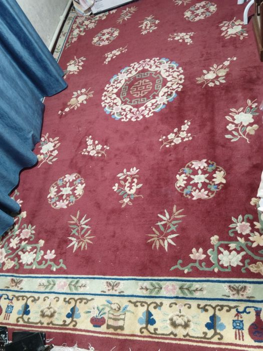 Продаю Кавер Сергели
