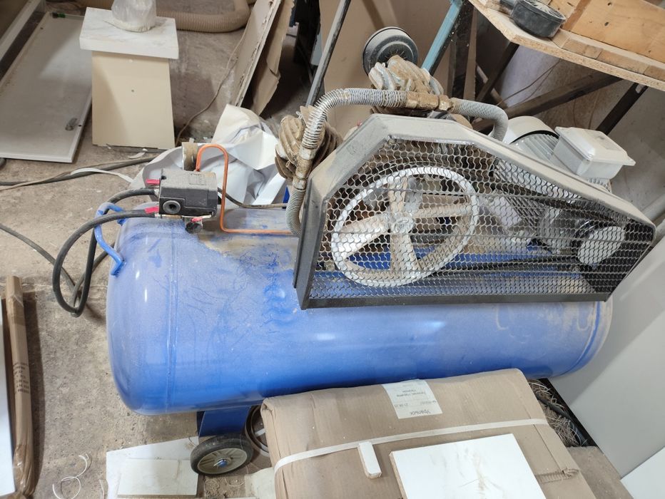 Форматно раскроечный станок