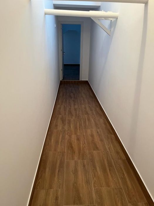 De vânzare apartament 4 camere - sectorul 3