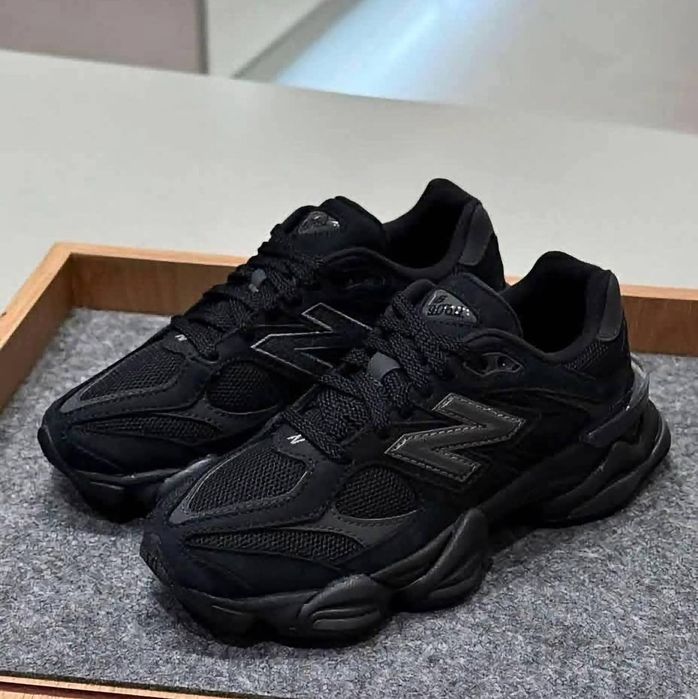 Adidași damă și barbati