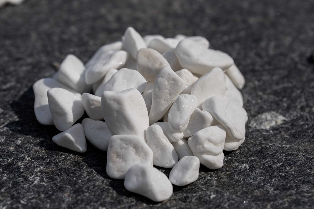 Piatra regulata decorativa travertin marmura depozit 200 medele