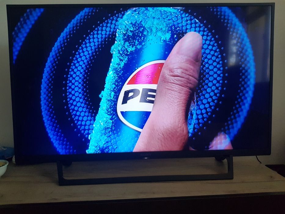 Телевизор SONY Bravia