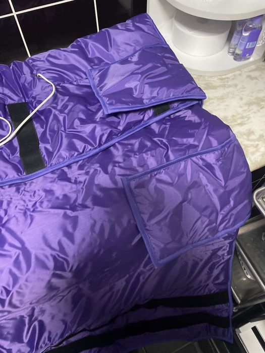 Продам термоодеяло