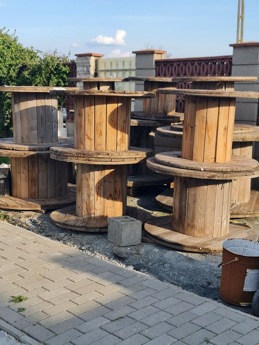 Tamburi,vând sau schimb.