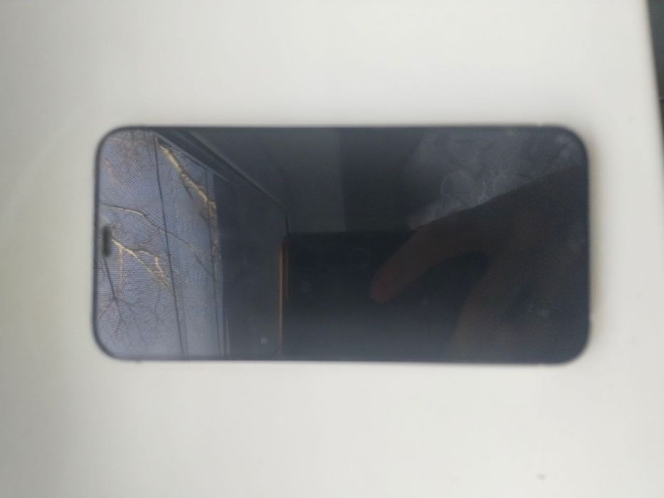 Продаю айфон 12 128 гб