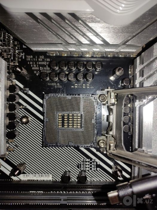 G.Skil 32 gb Ddr4
