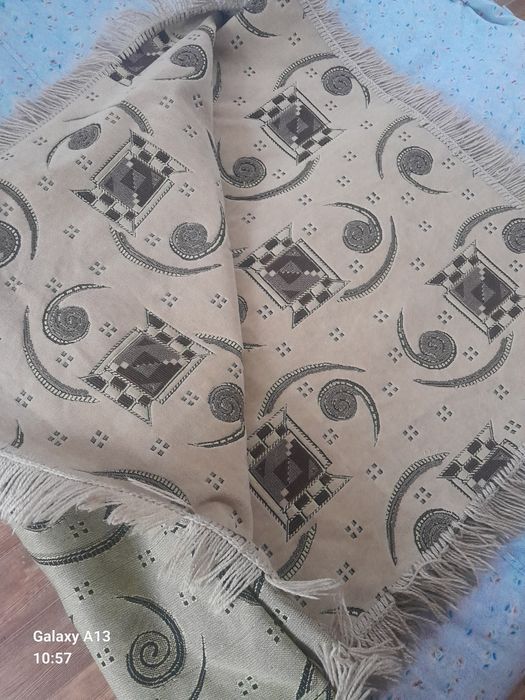 Дивандек продам на диван