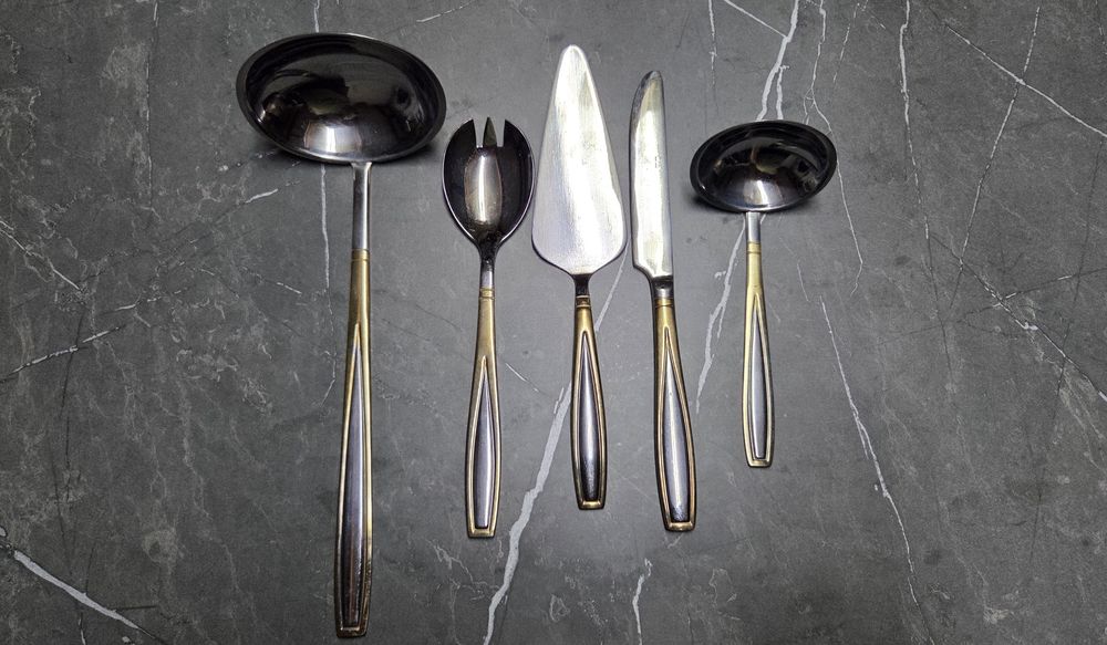 Продам разные кухонные приборы