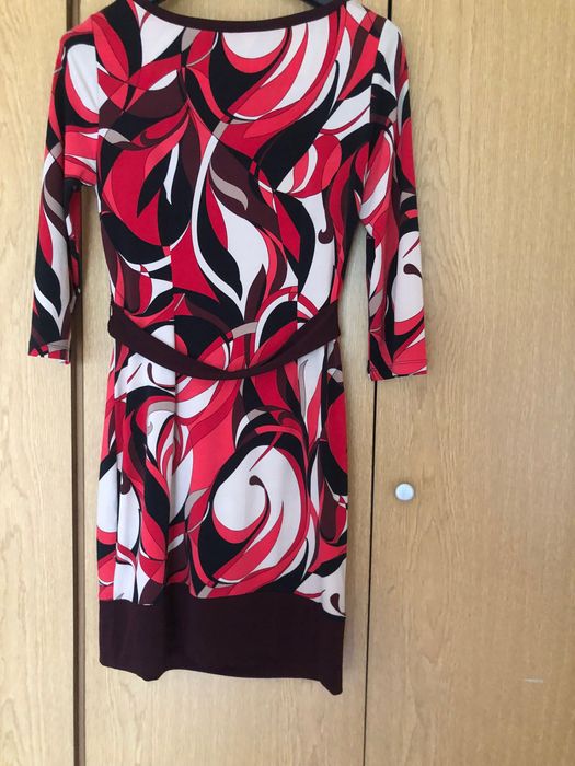 Рокли официални и различни