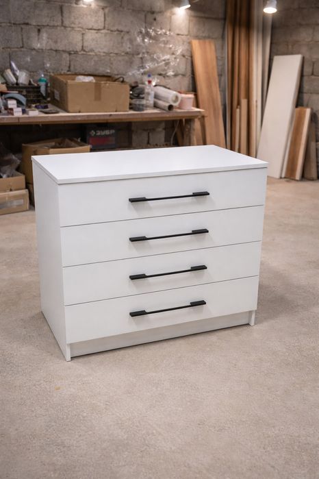 Мебелы для  прихожей