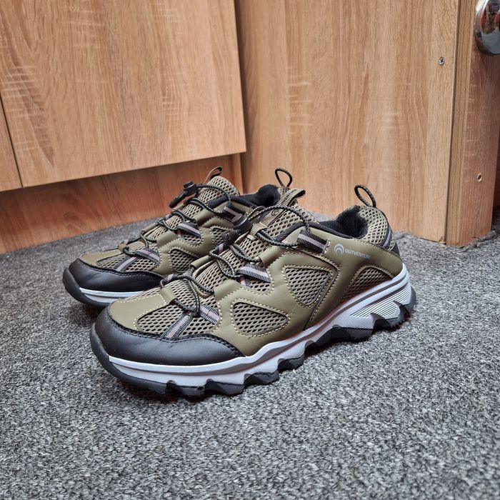 Outventure кроссовки