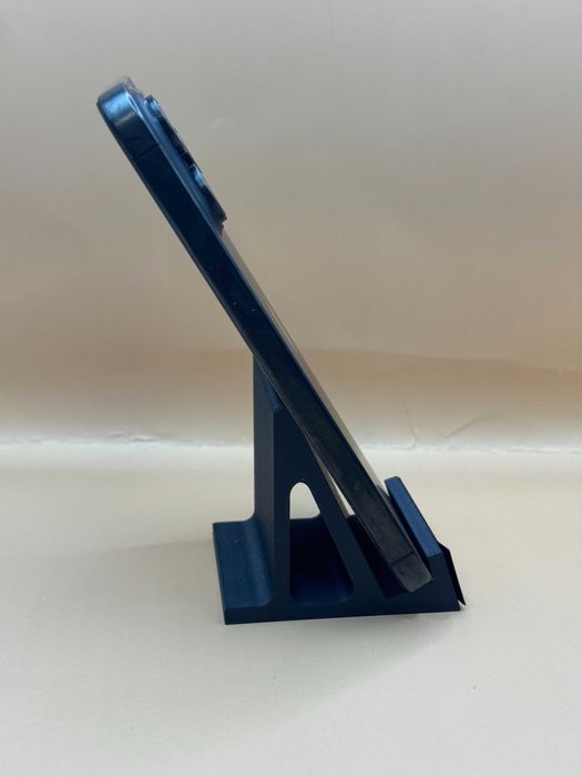 Hope Amanet P4 / Iphone 15 PRO MAX 256GB 86%