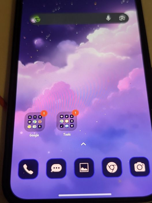 Xiaomi 14 512 GB най-добра оферта