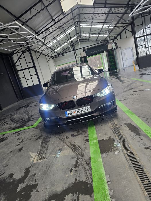 Bmw f 30 2012 184 caluti