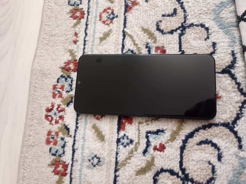 Смартфон Vivo Y03 128Gb