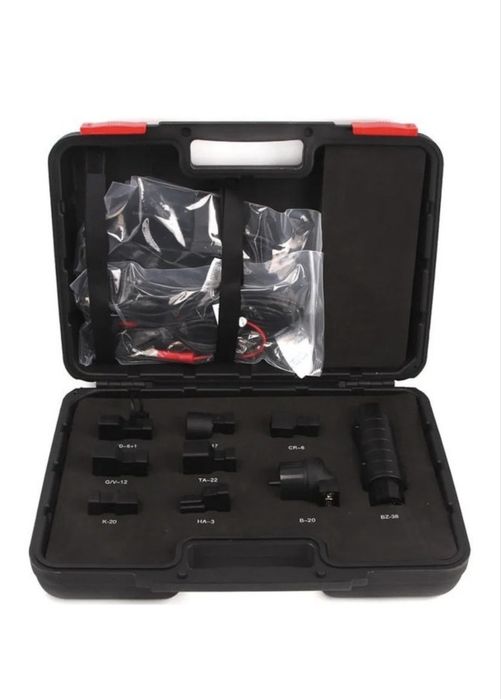 Сканер Launch X431 PRO SE (V5.0)