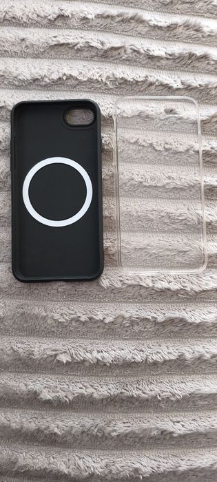 Обменяю 2 iphone