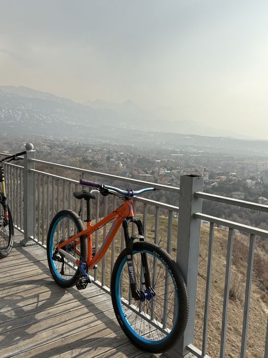 Макодже танк 300