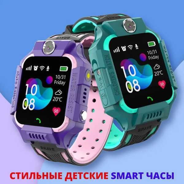 Школьный рюкзак сумкалар билан жуда яхши совга болажонлар учун