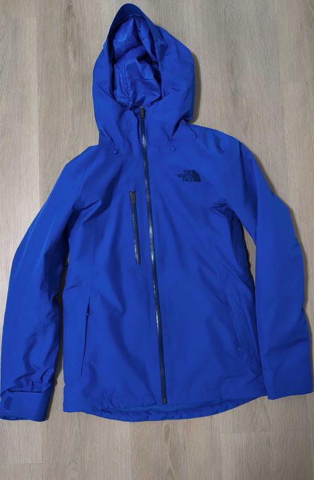 Jacheta ski snowobord The North face Descendint S