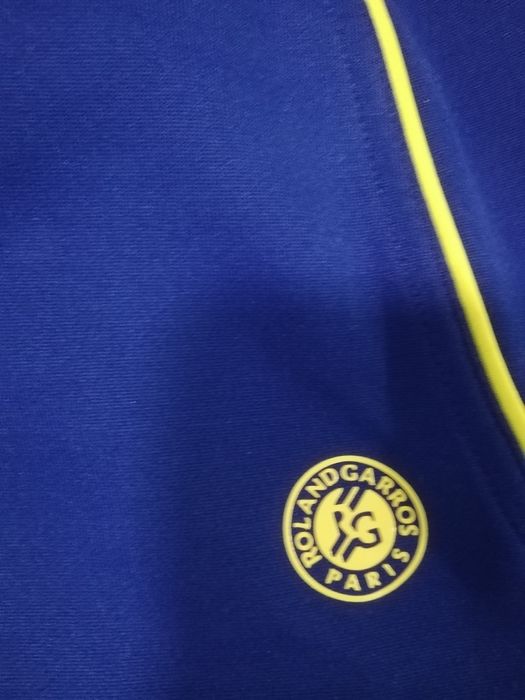 Юношески спортен екип Adidas