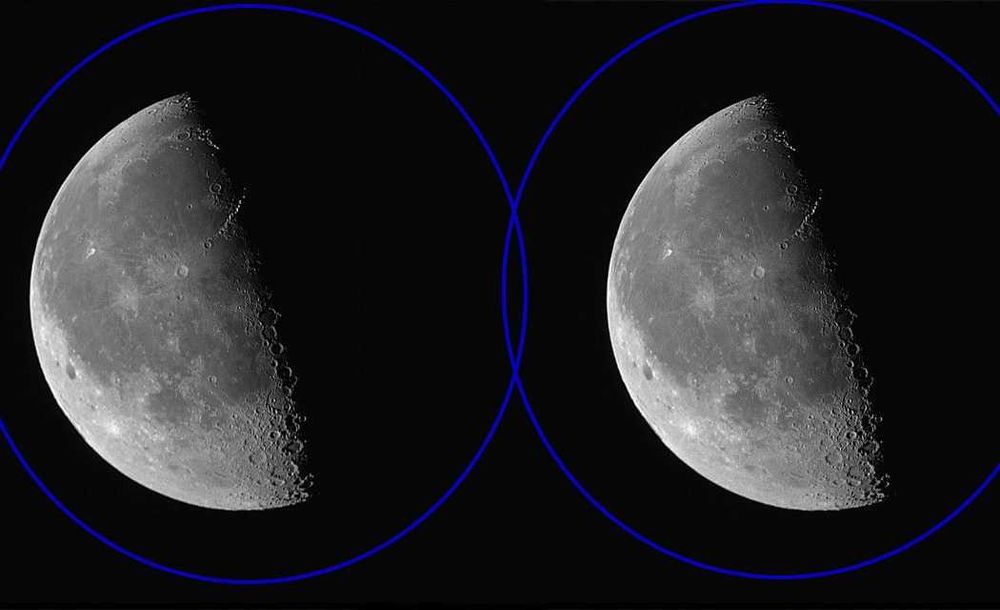 СУПЕР БИНОКЪЛ прецизен TS 25x100 в куфар, може да се допълни и статив!