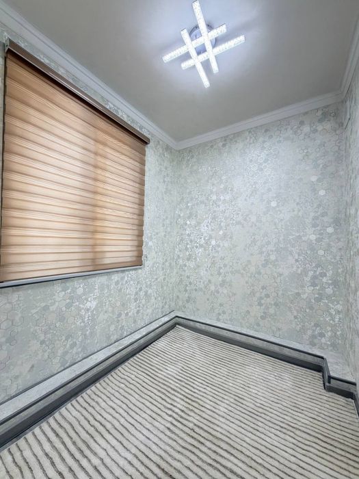 Продаётся Чиланзар 19 2в3/3/4.