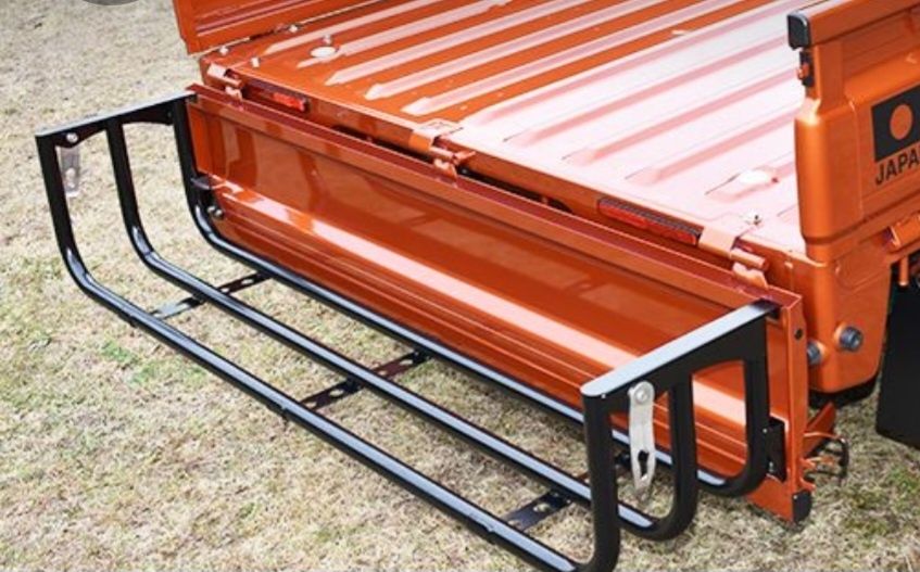 Лабо аксесуарлари Labo foidali uskunalari