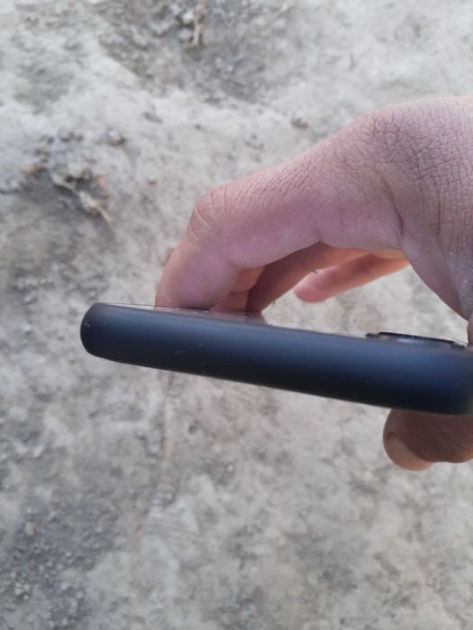 iPhone x 256 umuman aybi yu