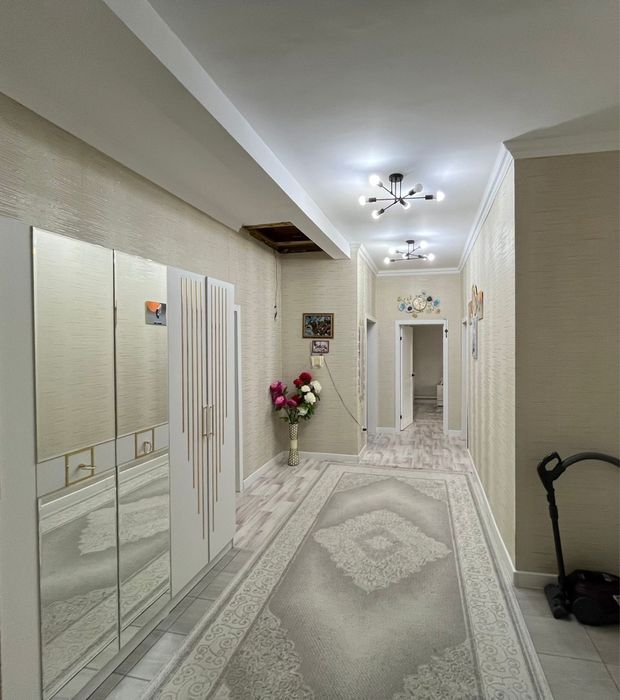 Продам частный дом