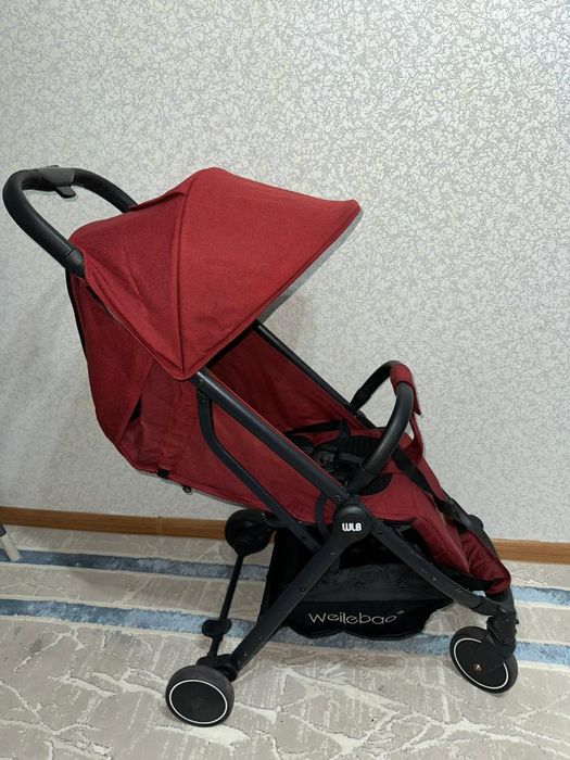 Срочно! В отл. состоянии!