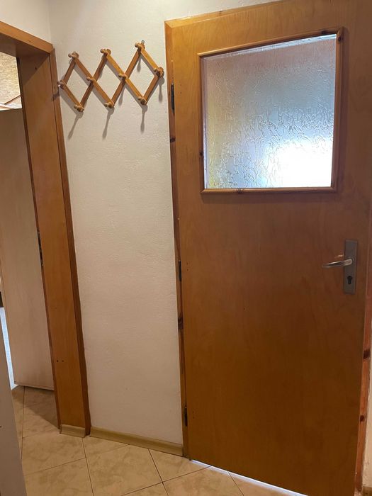 Дава се под наем Двустаен апартамент в Благоевград, Идеален център - 40 кв.м за 178.5 € - Снимка #3