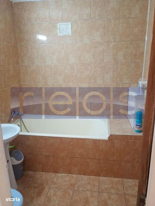 Vanzare 2 Camere Decomandat Tineretului