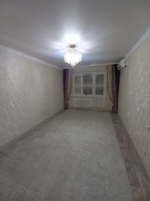 Продам квартиру 3 комн