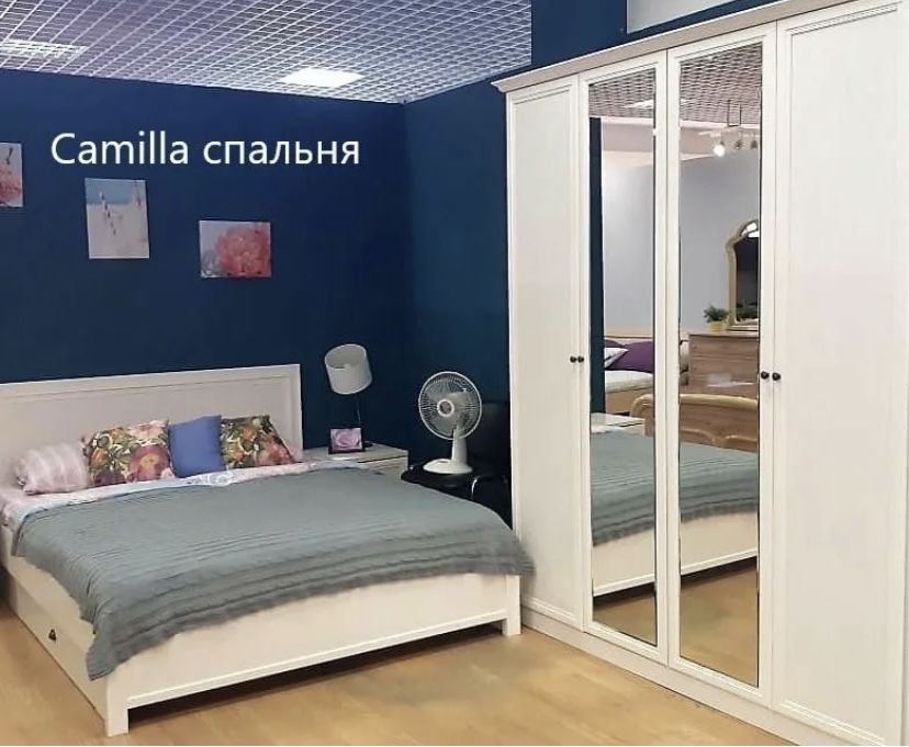 Продается спальня