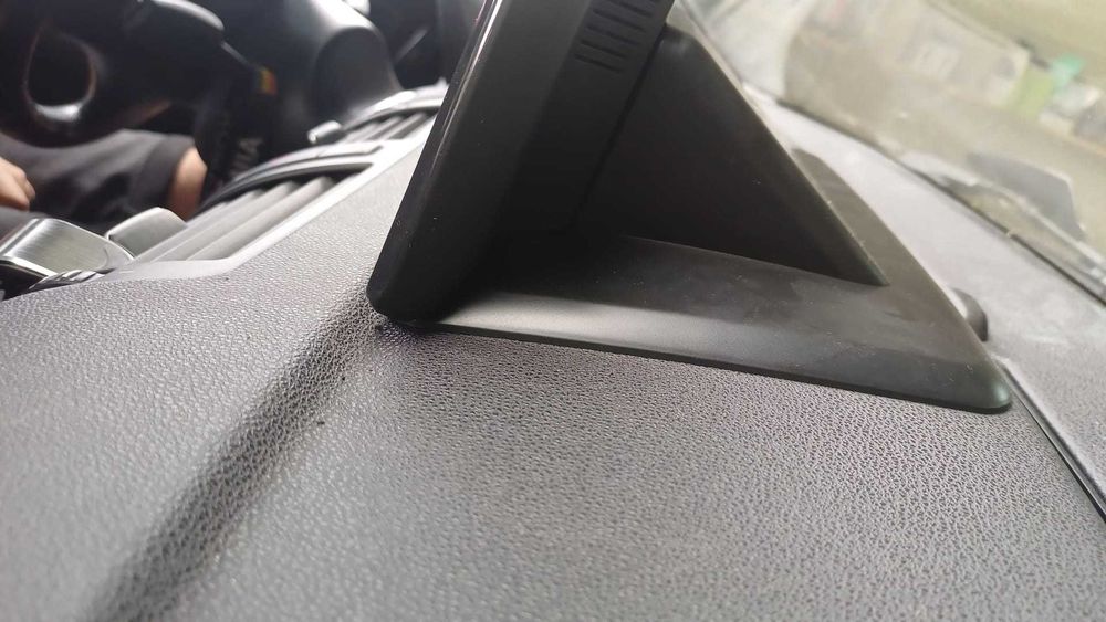 Navigatie Android BMW seria 1 E81 E82 E87 E88 2005-2012,