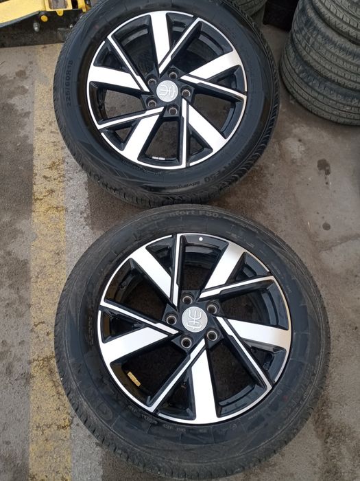 Diska Balon Sotiladi Byd Song pro R18