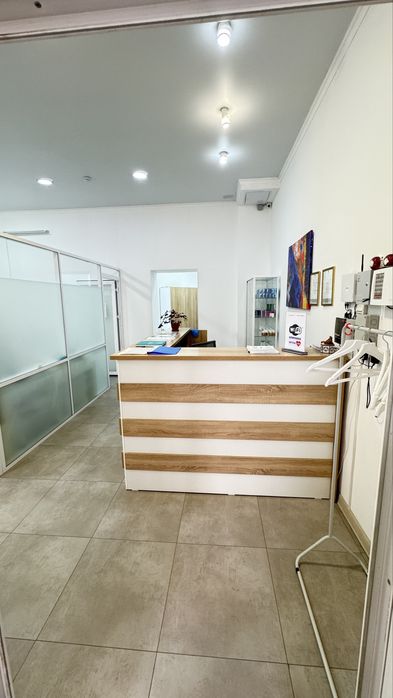 Срочно готовый прибыльный бизнес