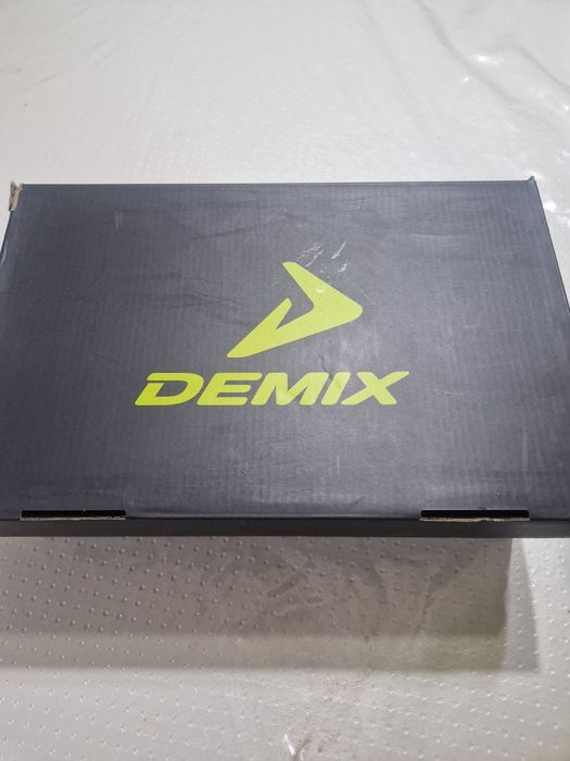 Продам новые сороконожки