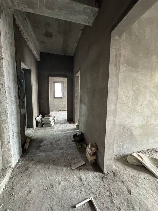 Ц5 Ориентир Эрудит