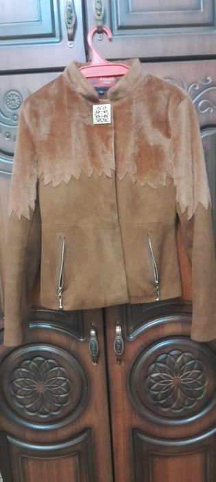 Костюм Женский б.у