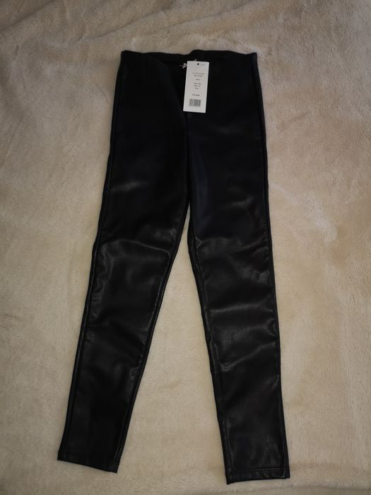 Pantaloni fete s.Oliver