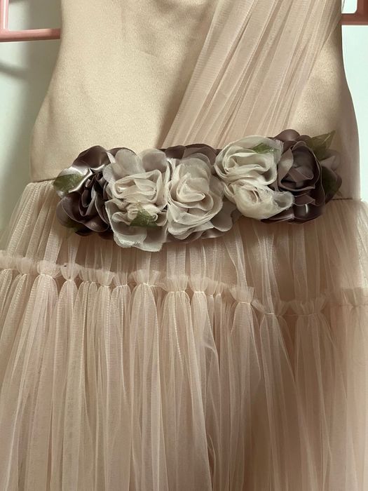 Rochie fetițe ocazie