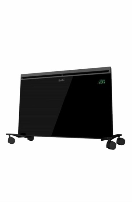 Конвектор Ballu BEP/EXT-2000