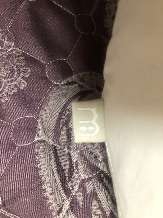 Подушка для кормления Mothercare