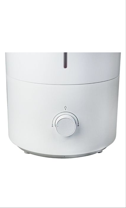 Xaiomi Humidifier 2 Lite