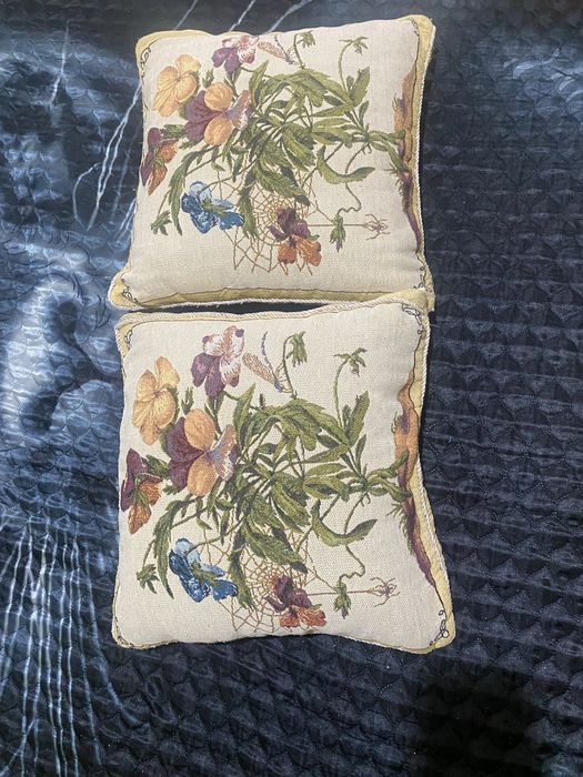 Продам курпачи разных размеров, диванные подушки