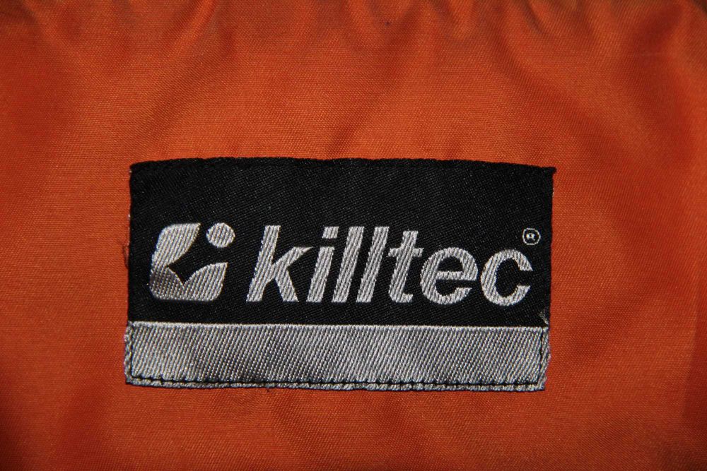 Geaca Killtec Tehnical Outdoor, masura S