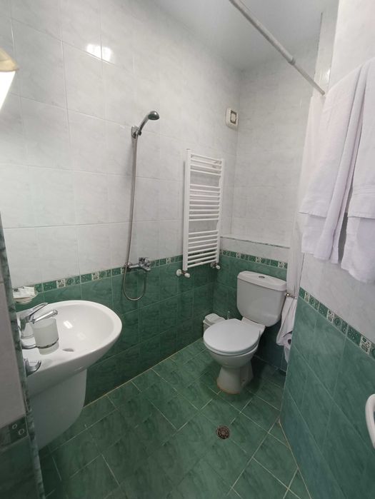 Продава се Хотел в Велинград - 663 кв.м за 543 €/кв.м - Снимка #18